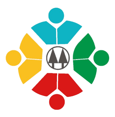 Logo Cooperativa